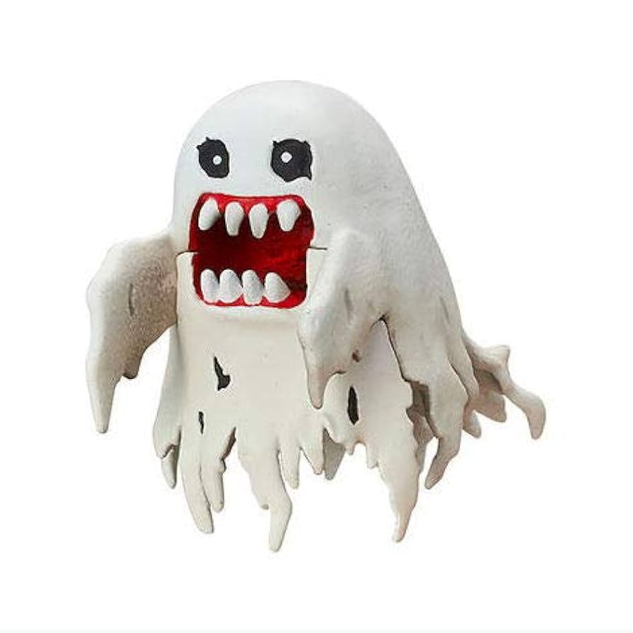 デジタルモンスター　デジモンマスコット　23個セット デジタルモンスター デジモンマスコット 23個セット デジタル